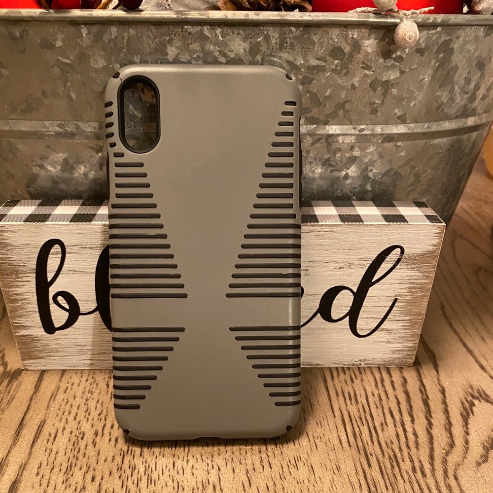 iPhone Case